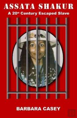 Bertrand.pt - Assata Shakur