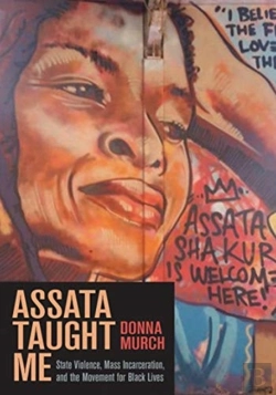 Bertrand.pt - Assata Taught Me