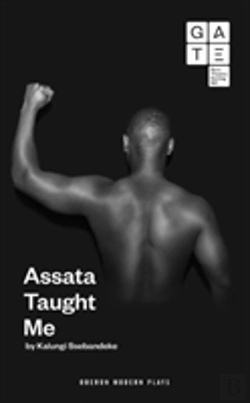Bertrand.pt - Assata Taught Me