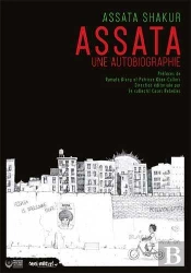Assata, Une Autobiographie