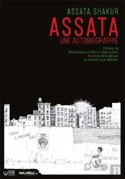 Bertrand.pt - Assata, Une Autobiographie