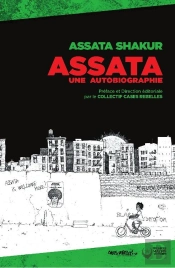 Assata, Une Autobiographie