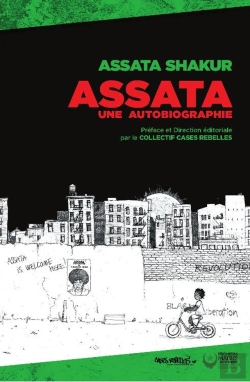 Bertrand.pt - Assata, Une Autobiographie