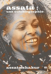 Assata, Une Autobiographie