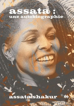 Bertrand.pt - Assata, Une Autobiographie