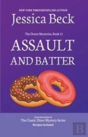 Assault And Batter