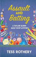 Assault And Batting