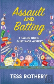 Assault And Batting