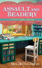 Assault And Beadery