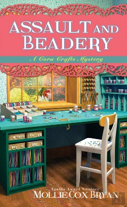 Bertrand.pt - Assault And Beadery