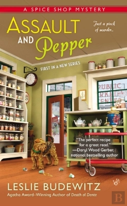 Bertrand.pt - Assault And Pepper