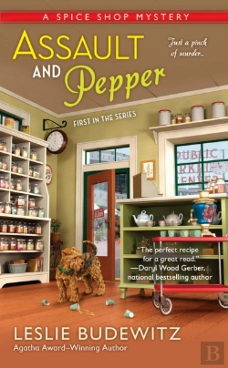 Bertrand.pt - Assault And Pepper