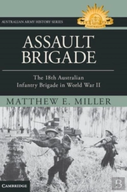 Bertrand.pt - Assault Brigade