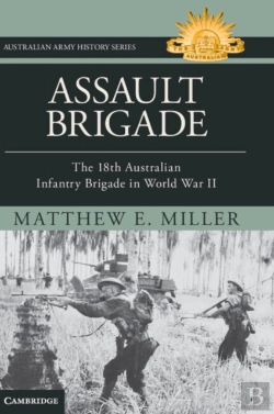 Bertrand.pt - Assault Brigade