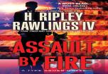 Assault By Fire
