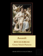 Assault