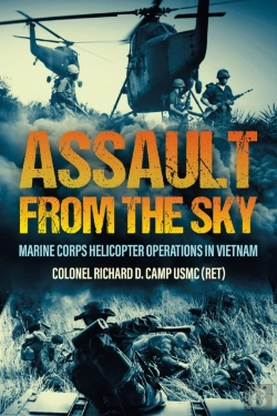 Bertrand.pt - Assault From The Sky