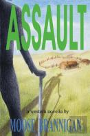 Assault