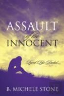 Assault Of The Innocent