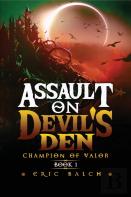 Assault On Devil'S Den
