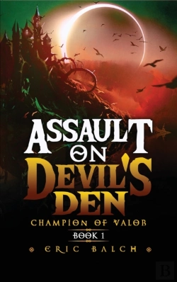 Bertrand.pt - Assault On Devil'S Den