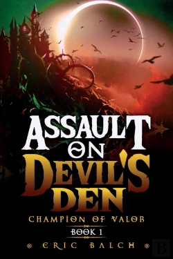 Bertrand.pt - Assault On Devil'S Den: Champion Of Valo