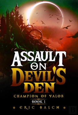 Bertrand.pt - Assault On Devil'S Den