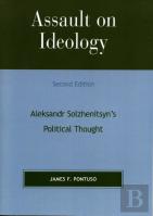 Assault On Ideology