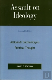 Assault On Ideology