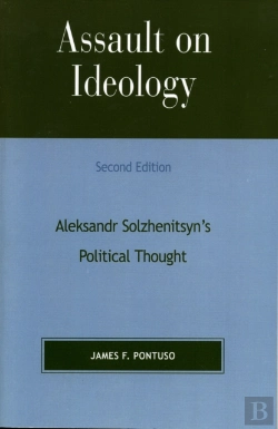 Bertrand.pt - Assault On Ideology