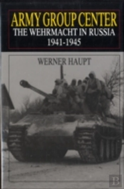 Bertrand.pt - Assault On Moscow 1941