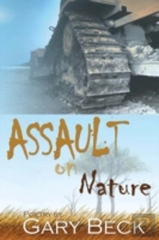 Assault On Nature