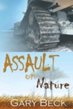Bertrand.pt - Assault On Nature