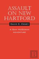 Assault On New Hartford
