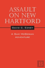 Assault On New Hartford