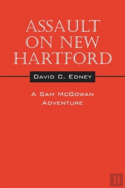 Bertrand.pt - Assault On New Hartford