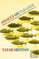 Assault On Paradise. Perspectives On Globalization And Class Struggles