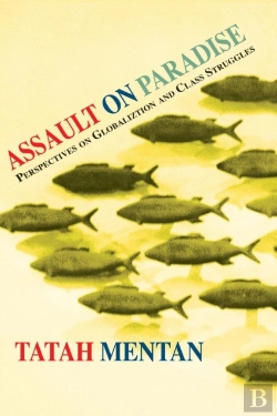 Bertrand.pt - Assault On Paradise. Perspectives On Globalization And Class Struggles