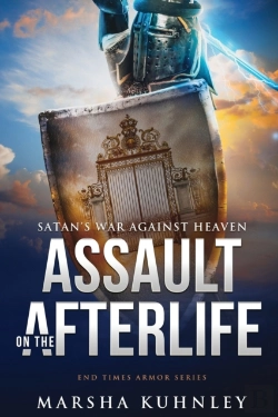 Bertrand.pt - Assault On The Afterlife