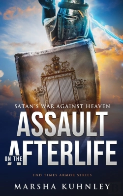 Bertrand.pt - Assault On The Afterlife