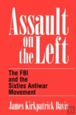 Bertrand.pt - Assault On The Left