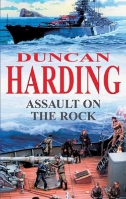 Bertrand.pt - Assault On The Rock