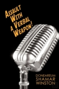 Bertrand.pt - Assault With A Verbal Weapon!