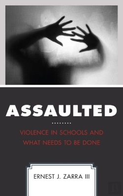 Bertrand.pt - Assaulted