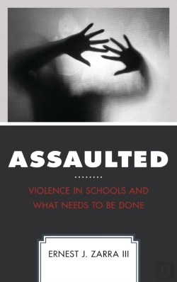 Bertrand.pt - Assaulted