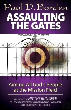 Bertrand.pt - Assaulting The Gates