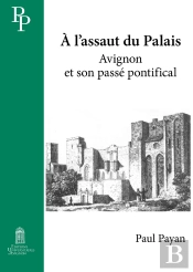 Assaut Du Palais