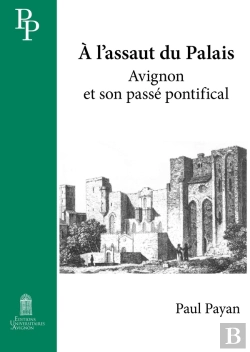 Bertrand.pt - Assaut Du Palais