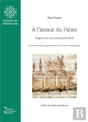 Assaut Du Palais