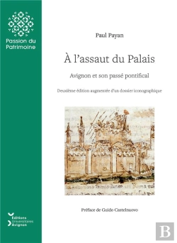 Bertrand.pt - Assaut Du Palais